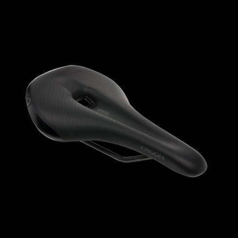 Ergon SM Pro Men